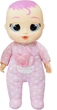 Интерактивная кукла плакса IMC Cry Babies Новорожденная Кони (911284) - изображение 8