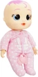 Интерактивная кукла плакса IMC Cry Babies Новорожденная Кони (911284) - изображение 9