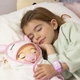 Интерактивная кукла плакса IMC Cry Babies Новорожденная Кони (911284) - изображение 17