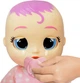 Интерактивная кукла плакса IMC Cry Babies Новорожденная Кони (911284) - изображение 20