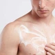 Восстанавливающее средство для ванны Elemis Aching Muscle Super Soak После фитнеса 400 мл (641628602162) - изображение 5