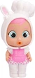 Игровой набор IMC Cry Babies с мини-куклой Кони (916159) - изображение 9