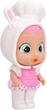 Игровой набор IMC Cry Babies с мини-куклой Кони (916159) - изображение 10
