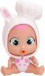Игровой набор IMC Cry Babies с мини-куклой Кони (916159) - изображение 16
