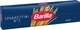 Макароны Barilla Spaghettini №3 спагеттини 500 г (8076800195033_116246) - изображение 3