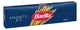 Макароны Barilla Spaghetti №5 спагетти 500 г (8076800195057_116247) - изображение 2