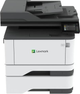 БФП Lexmark MX431adn (29S0210) - зображення 4