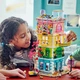 Конструктор Lego Friends Хартлейк-Сіті. Громадський центр (41748) - изображение 5