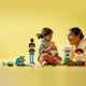 Конструктор Lego DUPLO Town Конструктор людей із сильними емоціями (10423) - изображение 6