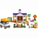 Конструктор Lego Animal Crossing Концерт К.К. на площі (77052) - изображение 2