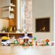 Конструктор Lego Animal Crossing Концерт К.К. на площі (77052) - изображение 6