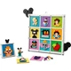 Конструктор Lego│Disney 100-та річниця мультиплікації Disney (43221) - изображение 2
