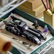 Конструктор дитячий ТМ Lego Бетмобіль: Переслідування. Бетмен проти Джокера (76224) - зображення 4