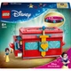 Конструктор Lego Disney Princess Скринька для прикрас Білосніжки (43276) - изображение 1