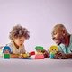 Конструктор Lego DUPLO My First Сильні почуття та емоції (10415) - изображение 5