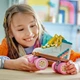 Конструктор Lego Creator Ретро ролики (31148) - изображение 8