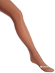Колготки Legs Happy 102 40 Den 4 р Amber (155508_71555089_4823077917431) - изображение 2
