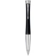 Кулькова ручка Parker Urban London Cab Black CT BP 20 232L - зображення 1