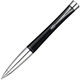 Кулькова ручка Parker Urban London Cab Black CT BP 20 232L - зображення 2
