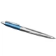 Кулькова ручка Parker JOTTER SE Skyblue Modern CT BP 19 232 - зображення 2