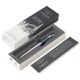 Кулькова ручка Parker JOTTER SE Skyblue Modern CT BP 19 232 - зображення 5