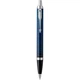 Ручка шариковая Parker IM SE Blue Origin CT BP 23 032 - изображение 1
