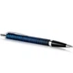 Ручка шариковая Parker IM SE Blue Origin CT BP 23 032 - изображение 2