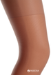 Колготки Legs Happy 102 40 Den 4 р Amber (155508_71555089_4823077917431) - изображение 3