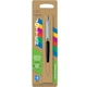 Ручка гелевая Parker JOTTER Originals Black CT GEL блистер 15 666 - изображение 1
