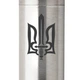 Ручка шариковая Parker JOTTER Stainless Steel GT BP Трезубец ОУН 16032_T030b - изображение 2