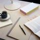 Ручка шариковая Parker JOTTER Bond Street Black CT BP 16 232 - изображение 5