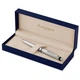 Ручка кулькова Waterman EXPERT Stainless Steel CT BP 20 043 - зображення 3