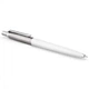 Ручка шариковая Parker JOTTER Originals White BP 15 032 - изображение 2