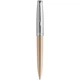Ручка шариковая Waterman EMBLEME Deluxe Gold CT BP 23 504 - изображение 1
