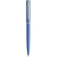 Ручка шариковая Waterman ALLURE Blue CT BP 23 312 - изображение 1