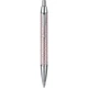 Шариковая ручка Parker IM Premium Pink Pearl BP 20 432PP - изображение 1