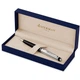 Ручка шариковая Waterman EXPERT Deluxe Black CT BP 20 038 - изображение 3