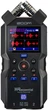 Диктофон Zoom H4essential (530443) - изображение 1