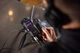 Диктофон Zoom H4essential (530443) - изображение 9