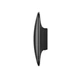 Бездротова вулична сирена Ajax StreetSiren Black (38179.07BL1) - изображение 3