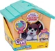Игрушка Moose Дом с сюрпризом Мини Оранжевый (26616) - изображение 2