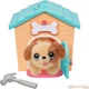 Игрушка Moose Дом с сюрпризом Мини Оранжевый (26616) - изображение 6