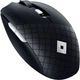 Миша бездротова Razer Orochi V2 Wireless ROBLOX Edition Black (RZ01-03730100-R3G1) - зображення 1