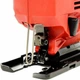 Электролобзик Makita M4301, 450Вт, 18мм [58833] - изображение 3