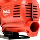 Электролобзик Makita M4301, 450Вт, 18мм [58833] - изображение 4