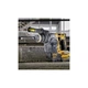 Перфоратор DeWALT бесщёточный, SDS-Plus, 18 В, 2.1 Дж, 3 реж. [58549] - изображение 3
