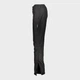Лыжные брюки женские CMP 3W20636-U901 34 Черные (8058361344822) - изображение 8