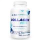 Хондропротектор AllNutrition Collagen PRO 180 капсул - зображення 1