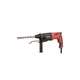 Перфоратор Makita M8700 SDS-Plus 22мм, 710Вт [58519] - зображення 1