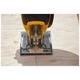 Электролобзик Stanley FatMax, Li-Ion 18V ,2.500 ход/мин [58871] - изображение 3